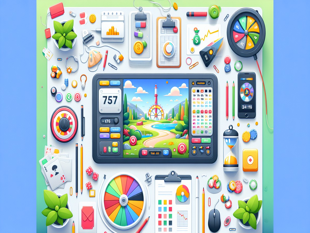 888 Portugal's exciting Aviator Game.