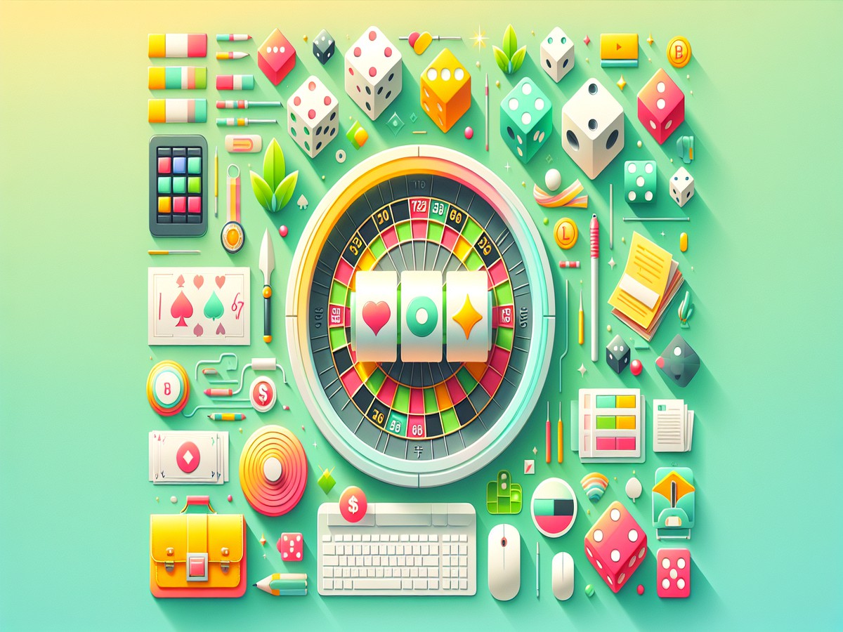 Play Dice Games at 888 Portugal.