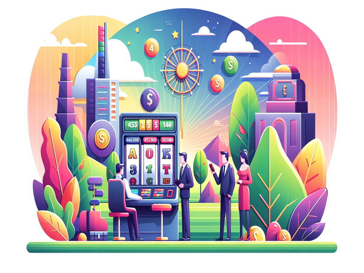 Enjoy the Fortune Tiger Games at 888 Portugal.