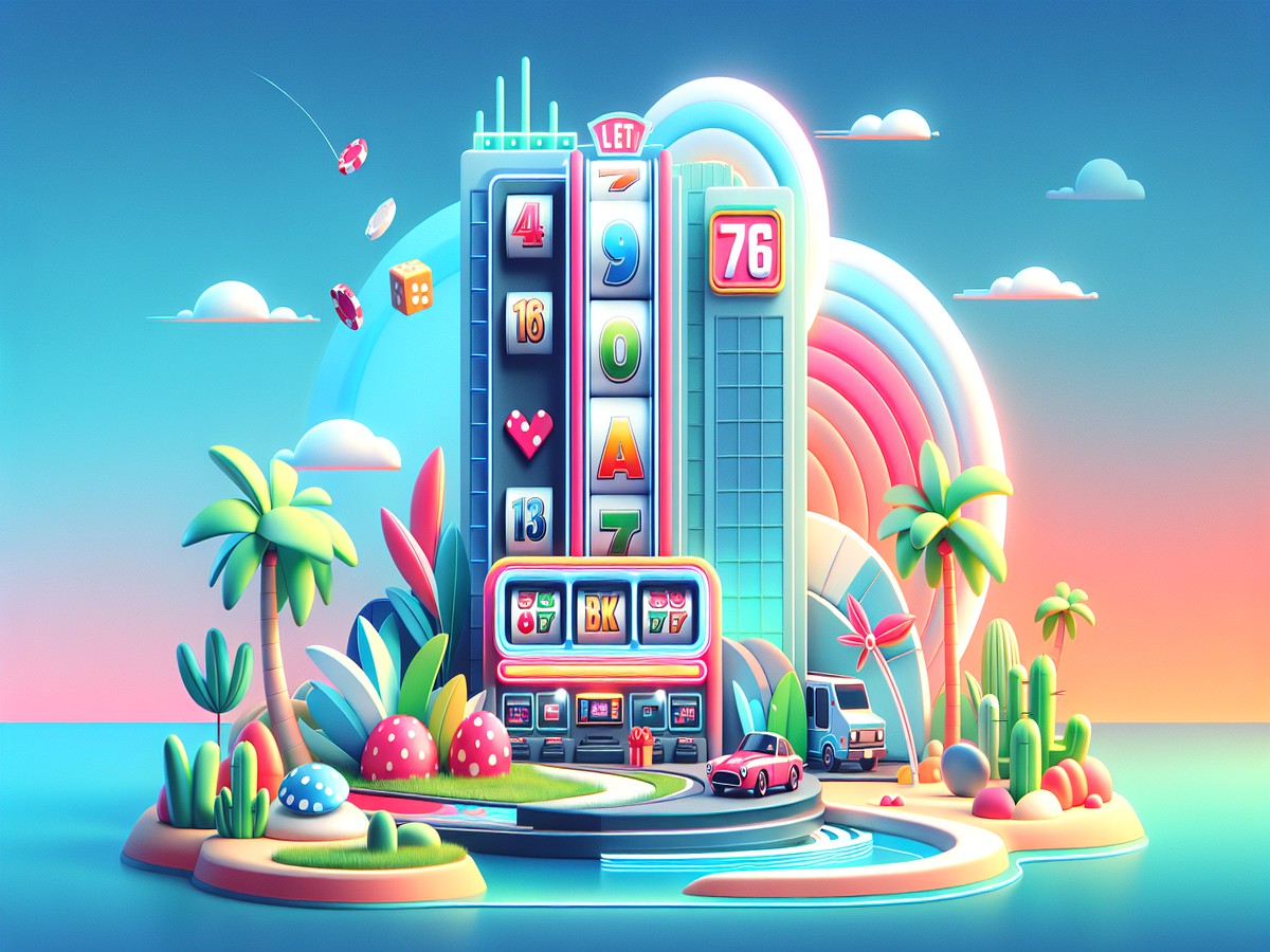 Discover More Games offered at 888 Portugal.