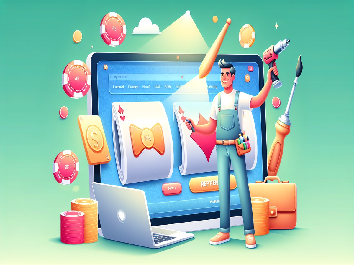 Engage in Poker Games at 888 Portugal.