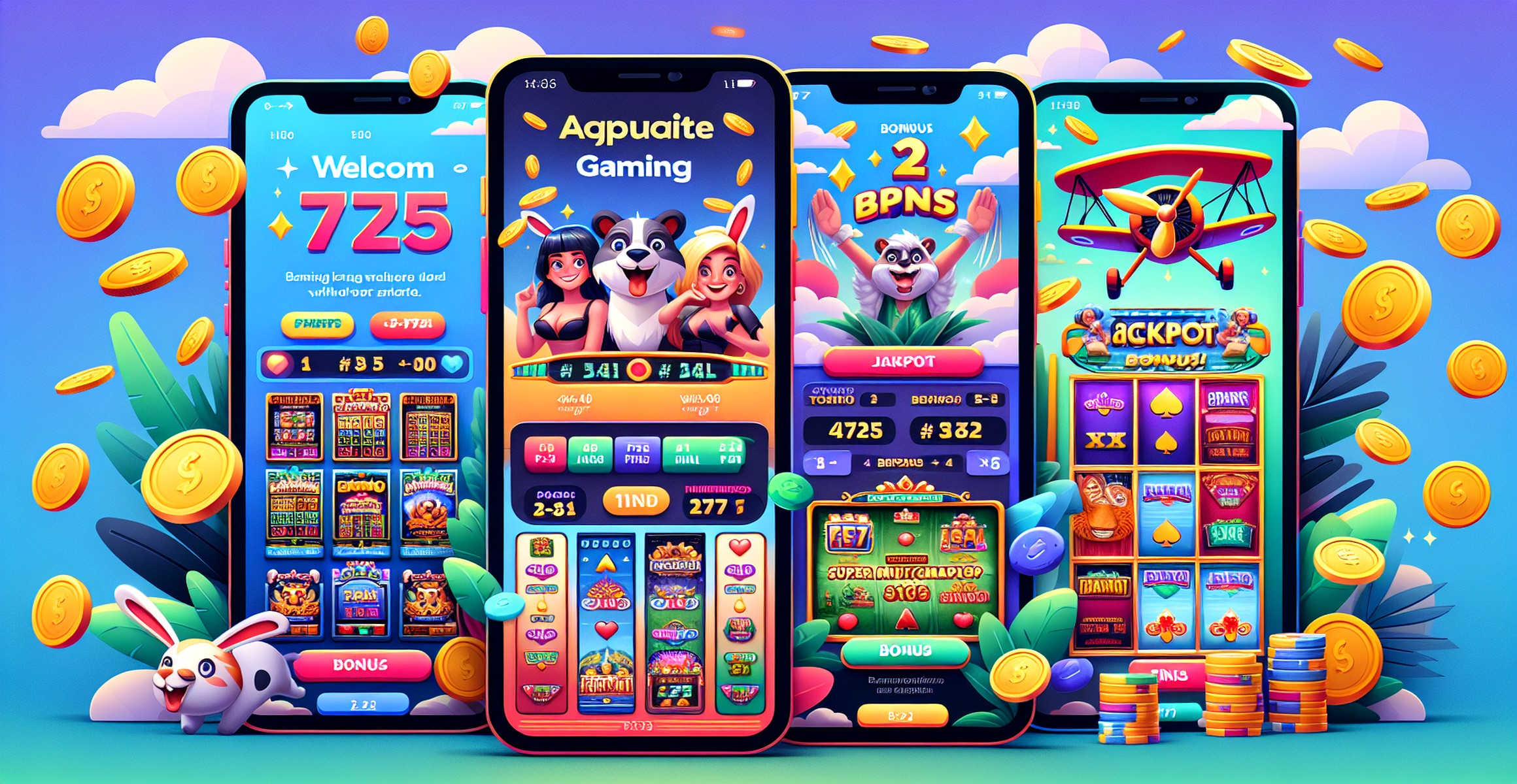 Online slot game featuring Portugal Fortune Tiger at 888 Portugal.