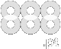 888 Portugal Logo - Your gateway to exciting slot games.